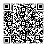 透天民生路20X號2層樓-QR CODE