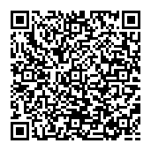 透天民生路800巷60弄4號4層樓-QR CODE