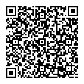 透天水源路坪頂巷15之12號3層樓-QR CODE