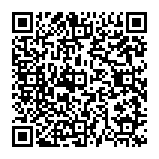 透天水源路115巷97號2層樓-QR CODE