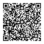 透天水源路452巷37弄18號2層樓-QR CODE