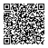透天水源路452巷55號4層樓-QR CODE