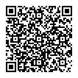 透天水美路5號2層樓-QR CODE