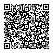 透天水裡社街一段386巷1號3層樓-QR CODE