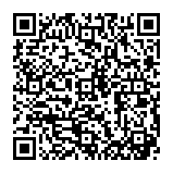 透天水頭路160號3層樓-QR CODE