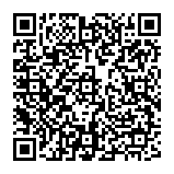 透天永吉街265號3層樓-QR CODE