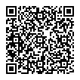 透天永吉街26X號3層樓-QR CODE