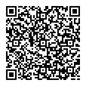透天永吉路459巷7弄15號3層樓-QR CODE