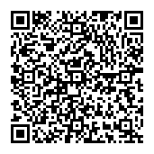 透天永寧路67巷66弄7號3層樓-QR CODE