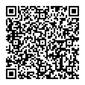 透天永平南路35巷11號2層樓-QR CODE