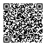 透天永康街161巷4號3層樓-QR CODE
