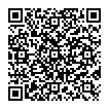 透天永發路29號3層樓-QR CODE