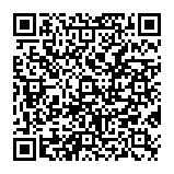 透天永福街63號2層樓-QR CODE