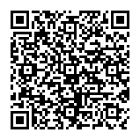 透天永興街125巷25號2層樓-QR CODE