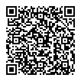 透天永興街80巷16號2層樓-QR CODE