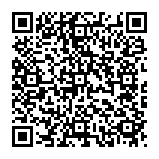 透天永豐路360巷18號-QR CODE