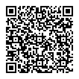 透天永豐路360巷1X號-QR CODE