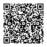 透天永豐路4之10號2層樓-QR CODE