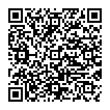 透天永隆路453巷62號3層樓-QR CODE