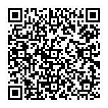 透天永順街23巷28號4層樓-QR CODE