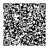 透天汐萬路二段66巷68弄15號3層樓-QR CODE