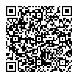 透天江山街20巷16號5層樓-QR CODE