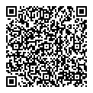 透天法拍后里森林公園花馬天空步道后綜高中-QR CODE