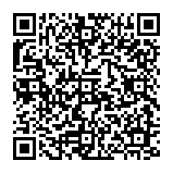透天泰昌二街97號4層樓-QR CODE