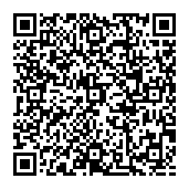 透天泰林路二段116巷2弄6號2層樓-QR CODE
