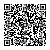 透天泰豐街11巷4號2層樓-QR CODE