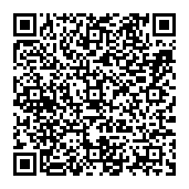 透天洛陽路111巷10弄8號2層樓-QR CODE