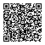 透天海埔路151巷77號3層樓-QR CODE