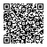 透天海濱路221之22號2層樓-QR CODE