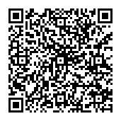 透天深澳坑路172巷44之24號2層樓-QR CODE