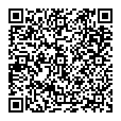 透天深澳坑路172巷44之24號2層樓-QR CODE