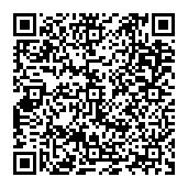 透天深澳坑路172巷44之2X號2層樓-QR CODE