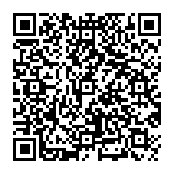 透天深澳坑路330號2層樓-QR CODE