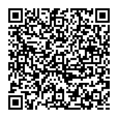 透天清華路1420巷90弄23號4層樓-QR CODE