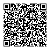 透天港口路200巷11之15號2層樓-QR CODE