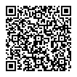 透天港東路56之3號2層樓-QR CODE