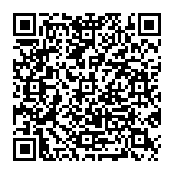 透天港東路56之X號2層樓-QR CODE