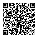 透天港東56之3號2層樓-QR CODE