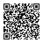 透天港東56號3樓-QR CODE