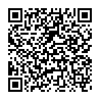 透天港東5X號3樓-QR CODE