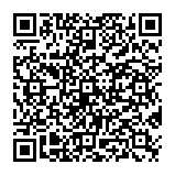 透天湖東街30號3層樓-QR CODE