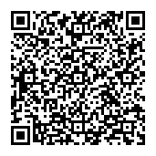 透天湧光路208巷7弄2號2層樓-QR CODE