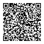 透天湧光路208巷7弄X號2層樓-QR CODE