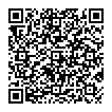 透天湳中街78號5層樓-QR CODE