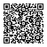 透天湳中街7X號5層樓-QR CODE