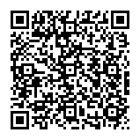 透天湳雅街313巷19號2層樓-QR CODE